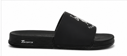 CloudStep™ Premium Slides (7-po)