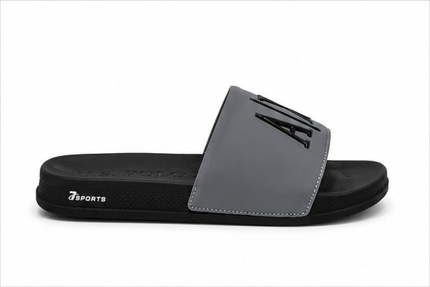 A|X Signature Comfort Slides