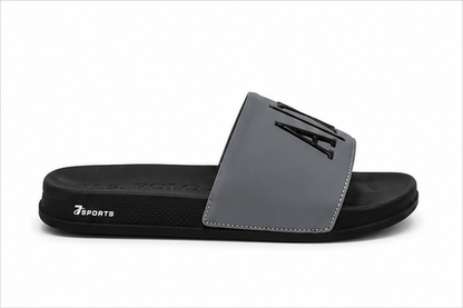 A|X Signature Comfort Slides