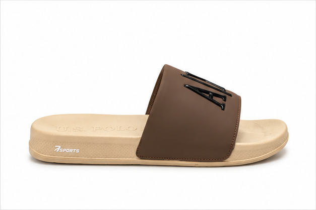 A|X Signature Comfort Slides