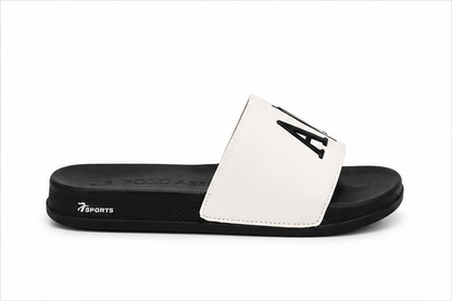 A|X Signature Comfort Slides