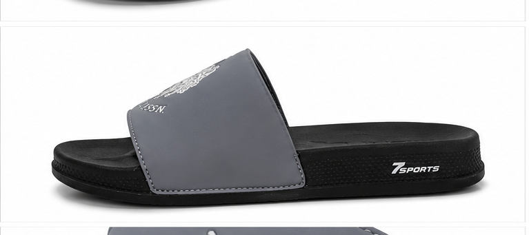 CloudStep™ Premium Slides (7-po)