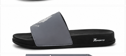 CloudStep™ Premium Slides (7-po)