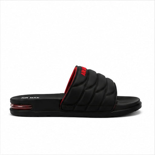 Puffer™ Street Comfort Slides