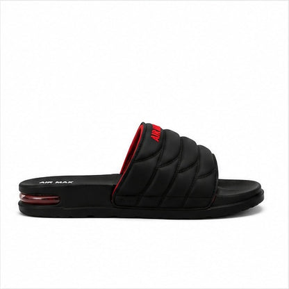 Puffer™ Street Comfort Slides