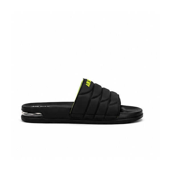 Puffer™ Street Comfort Slides