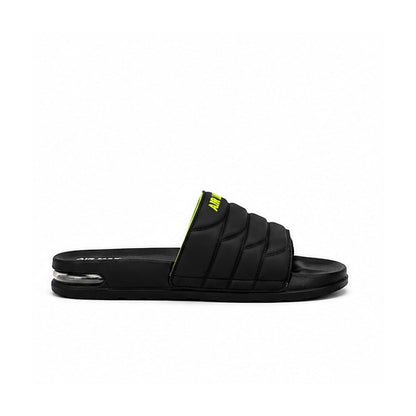 Puffer™ Street Comfort Slides
