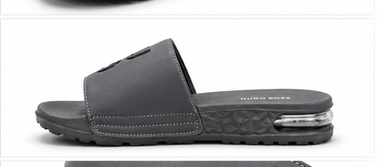 Imperial Air Sole Slides