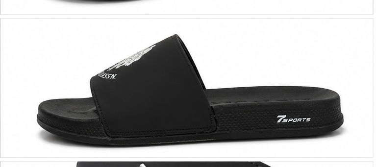 CloudStep™ Premium Slides (7-po)