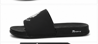 CloudStep™ Premium Slides (7-po)