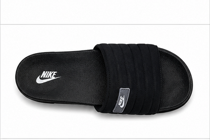 (2)Platinum Comfort Slides