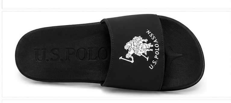 CloudStep™ Premium Slides (7-po)