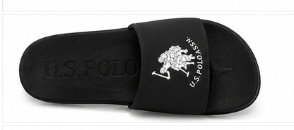 CloudStep™ Premium Slides (7-po)