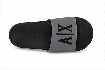 A|X Signature Comfort Slides