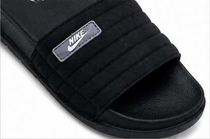 (2)Platinum Comfort Slides