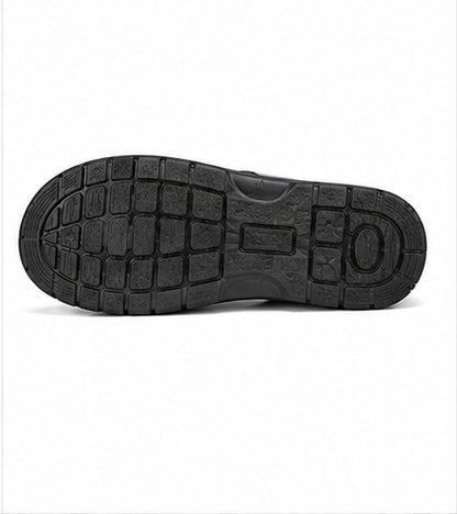 Premium Cross-Strap  Design