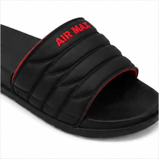 Puffer™ Street Comfort Slides