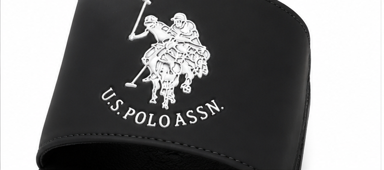 CloudStep™ Premium Slides (7-po)