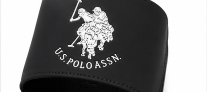 CloudStep™ Premium Slides (7-po)