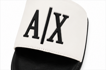 A|X Signature Comfort Slides