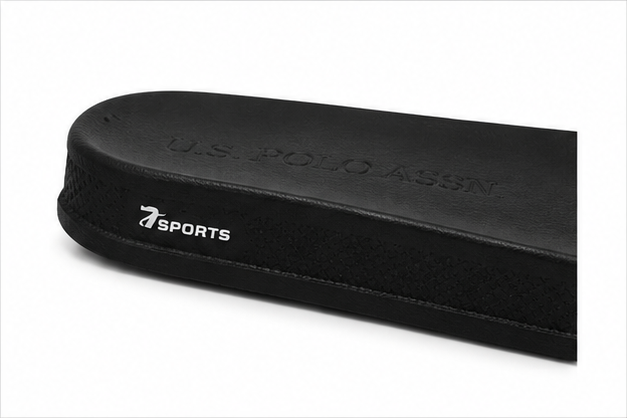 A|X Signature Comfort Slides