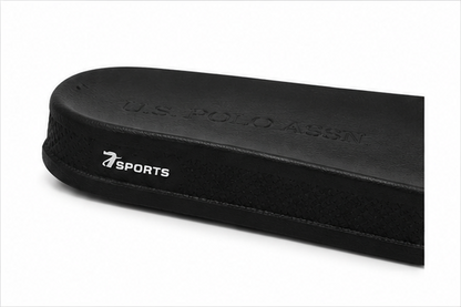 A|X Signature Comfort Slides