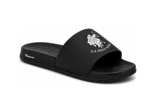 CloudStep™ Premium Slides