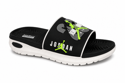Elite Sports Slides