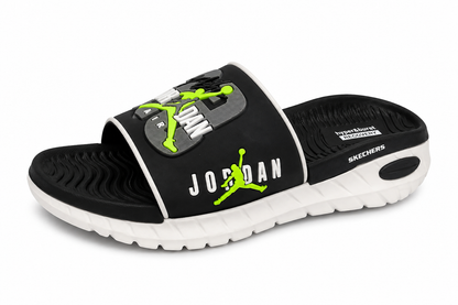 Elite Sports Slides