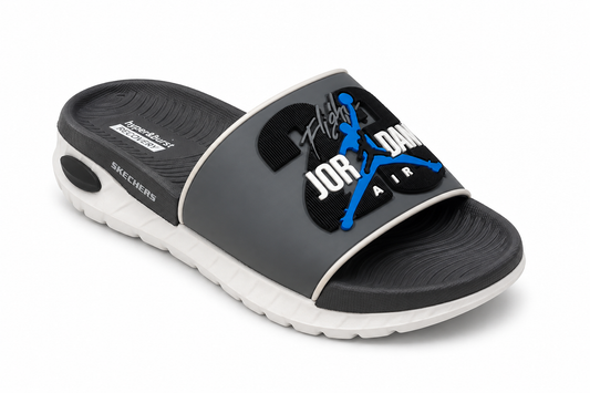 Elite Sports Slides