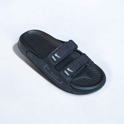2) Premium Slipper EVR Ultra Soft Lightweight - Article -Z-2