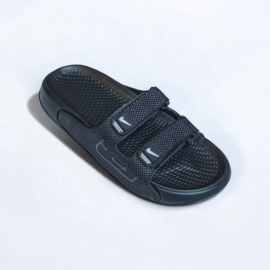 2) Premium Slipper EVR Ultra Soft Lightweight - Article -Z-2