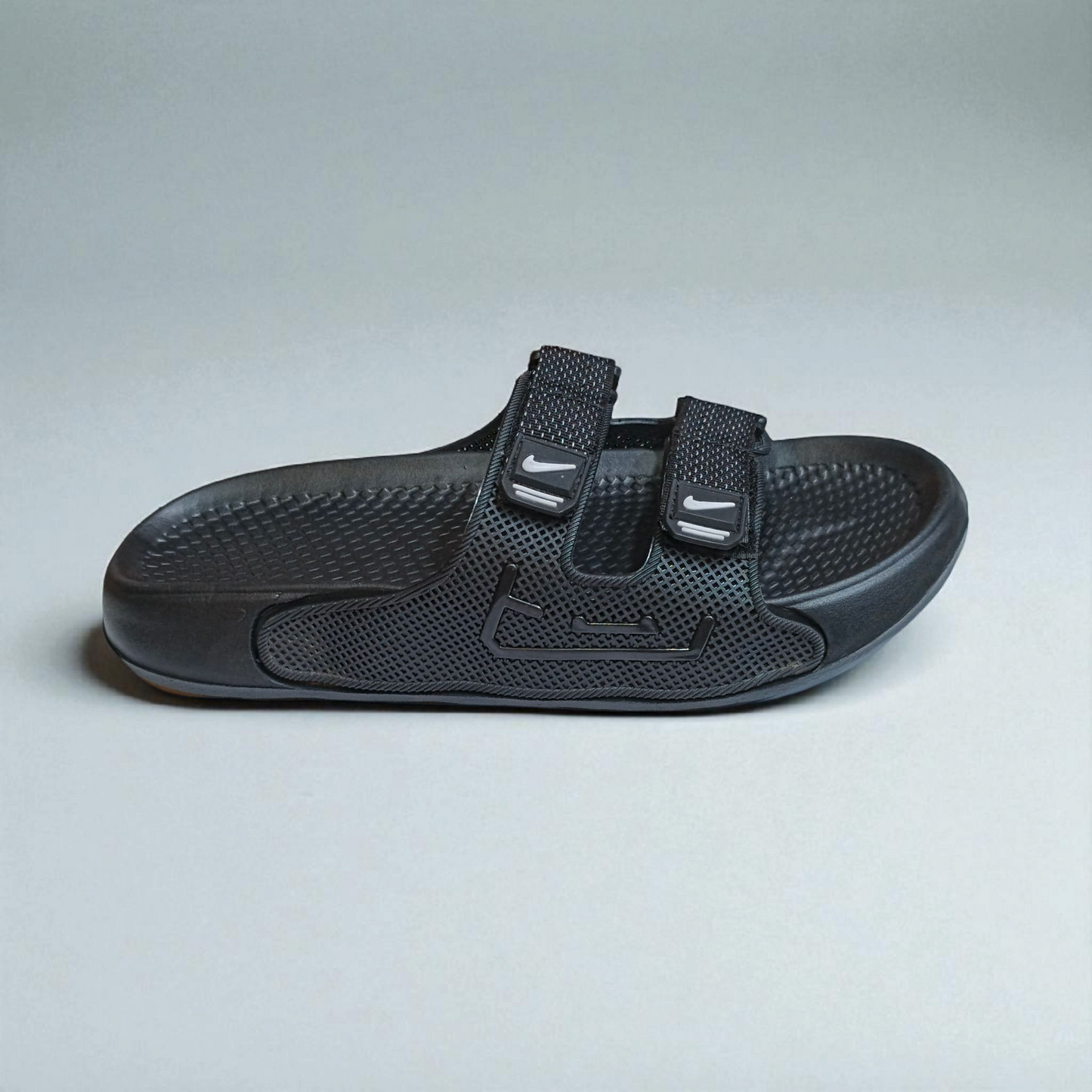 2) Premium Slipper EVR Ultra Soft Lightweight - Article -Z-2