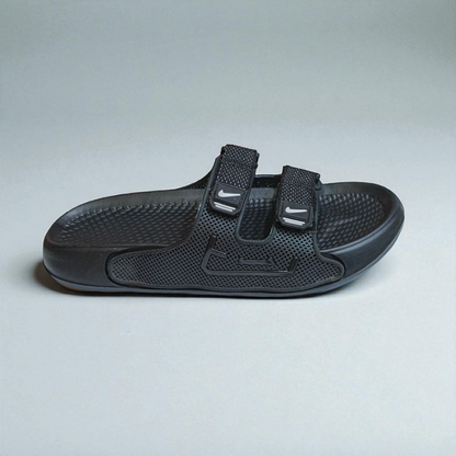 2) Premium Slipper EVR Ultra Soft Lightweight - Article -Z-2