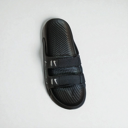 2) Premium Slipper EVR Ultra Soft Lightweight - Article -Z-2