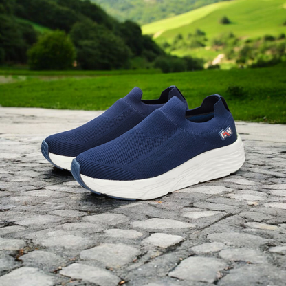 ⭐ EVR Soft Sole Shoes – Ultra Comfort & Stylish Design