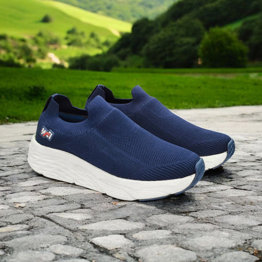 ⭐ EVR Soft Sole Shoes – Ultra Comfort & Stylish Design 1