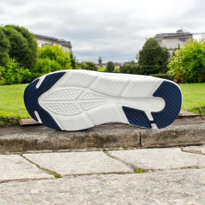 ⭐ EVR Soft Sole Shoes – Ultra Comfort & Stylish Design