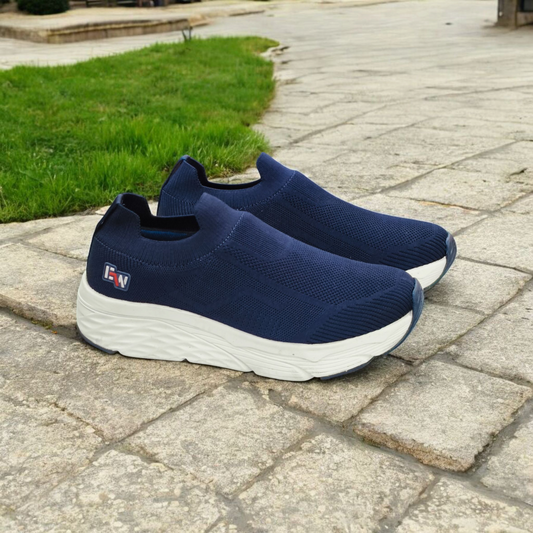 ⭐ EVR Soft Sole Shoes – Ultra Comfort & Stylish Design 1