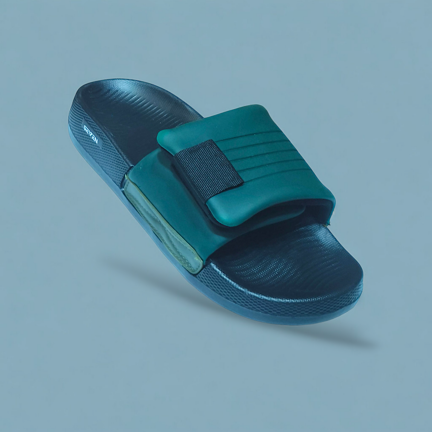 Premium Adjustable Comfort Slides Article # 3