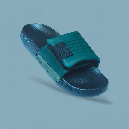 Premium Adjustable Comfort Slides Article # 3