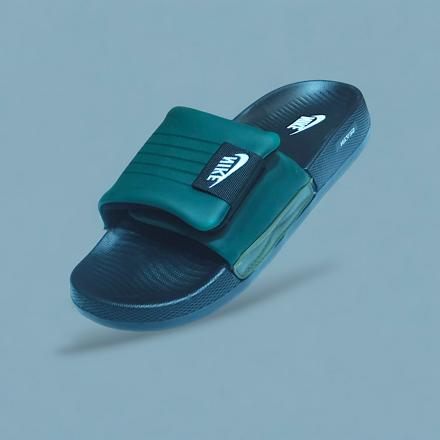 Premium Adjustable Comfort Slides Article # 3