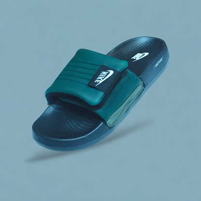 Premium Adjustable Comfort Slides Article # 3