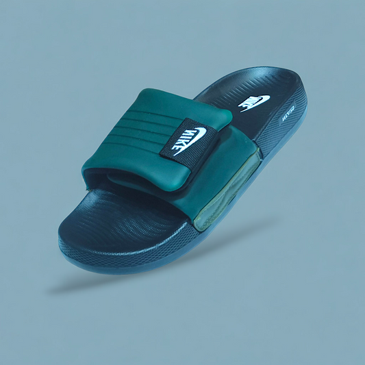 Premium Adjustable Comfort Slides Article # 3