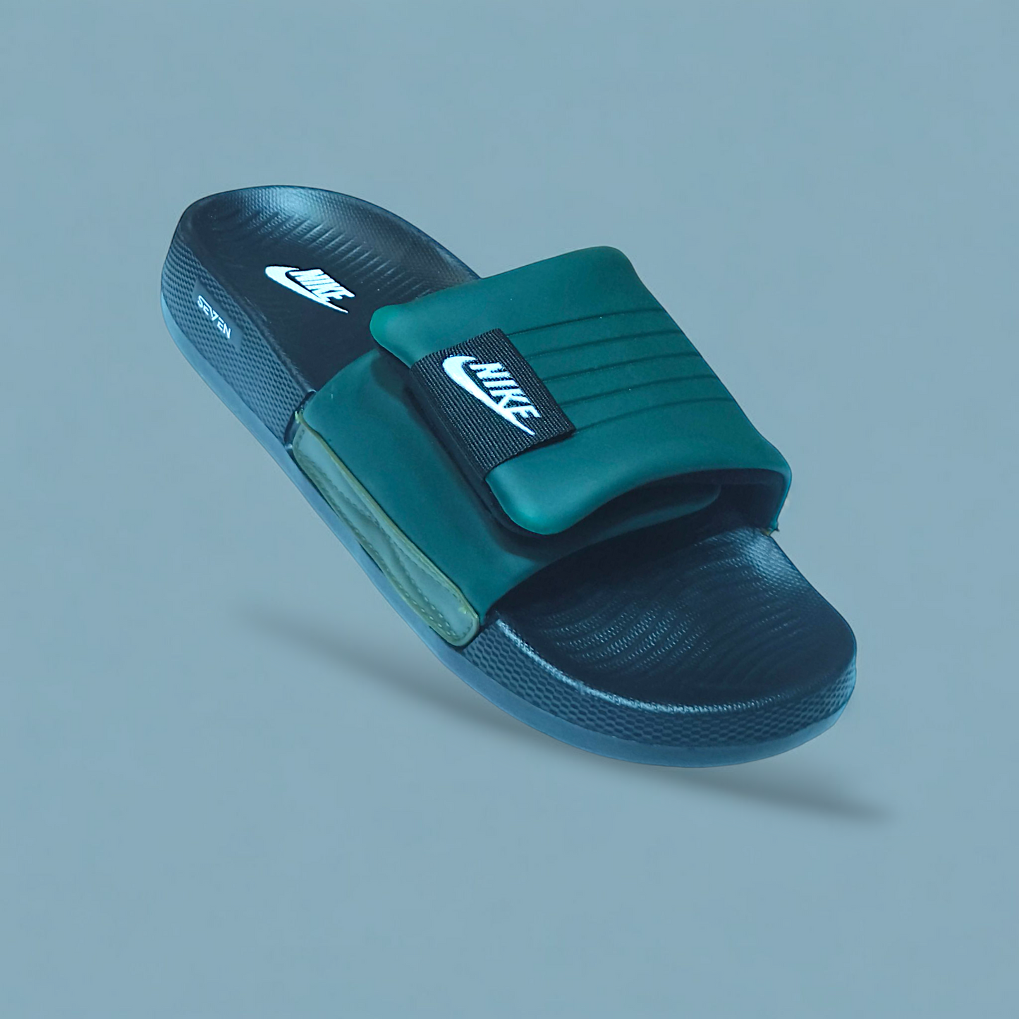 Premium Adjustable Comfort Slides 3