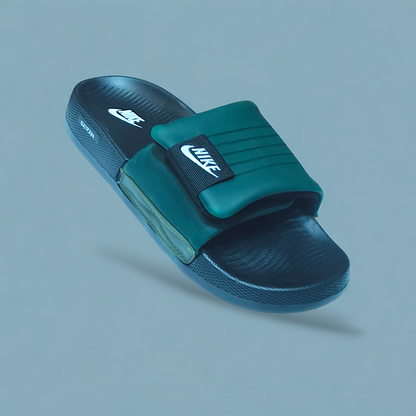 Premium Adjustable Comfort Slides 3