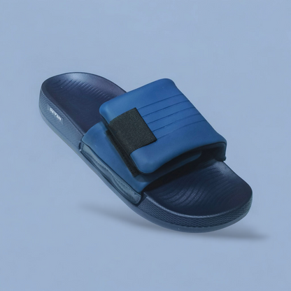 Premium Adjustable Comfort Slides Article # 1