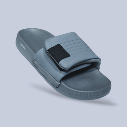 Premium Adjustable Comfort Slides Article # 3