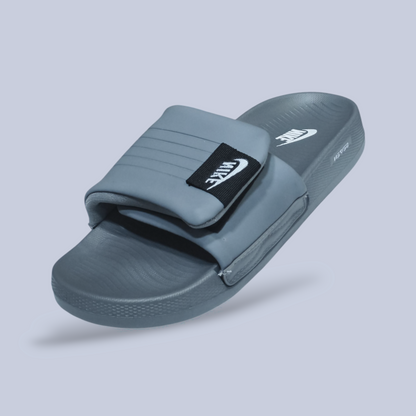 Premium Adjustable Comfort Slides Article # 3