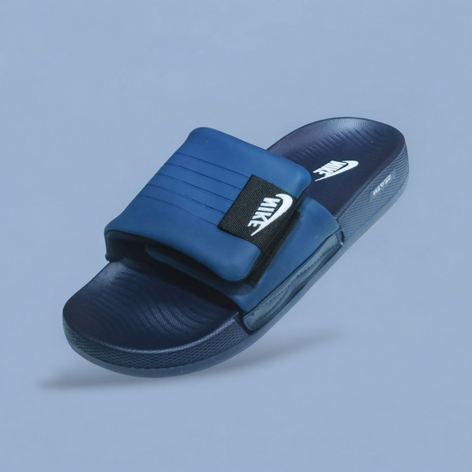 Premium Adjustable Comfort Slides Article # 1